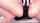 cam camgirl japanese