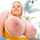 large tits bangbros outside
