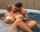milf sexy mature