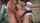 double penetration blonde anal