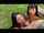 colombian anal vaginal