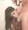 abella danger deepthroat brunette