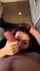 blowjob cumshot facial