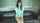 jav japanese uncensored