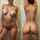 amateur teen big tits