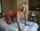 milf mom blonde