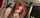 redhead blowjob amateur