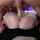 creampie deep fucking vaginal