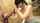 jap beautiful jav