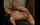 teen hot sex