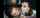 lesbians threesom taboo