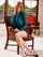 milf chair glasses