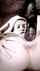 teen bbc pounding