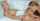 sapphic erotica sapphic alexis crystal