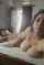 indian big tits desi