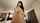 asian amateur bigtits