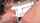 asian jav hot
