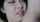 navel bellybutton jav