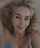 blonde beauty teen