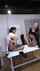 masturbation small tits glasses