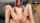 camgirl amateur sensual