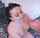 brunette cumshot teen