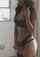 ana cheri lingerie bts