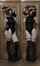 cosplay teen egirl
