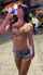 homemade low quality big tits