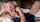 porn ad blonde skinny