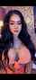 teen busty tits
