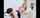 blonde white girl teen