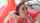 deepthroat teen blowjob