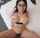 big tits glasses arab