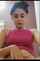 masterbation nude beautiful
