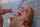 redhead milf cumshot