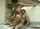 puppe poppe pippe