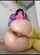dora cosplayer cosplay