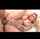 blonde bigtitts bigass