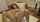 masturbation camgirl orgasm