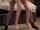 hardcore amateur bdsm