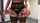 clips4sale thigh job office