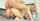 cheating cuckold anal