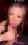 blowjob brunette straight hair