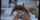 interracial deepthroat lancelot