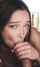hot face blowjob