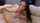 asian blowjob pretty