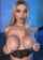 blonde bimbo dsl