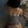 backshot doggy asian