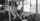 bus straight public